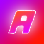 Altimus Studio