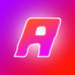 Altimus Studio Group Thumbnail
