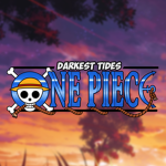 One Piece : Darkest Tides
