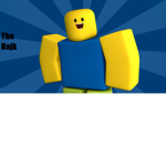 The HajK