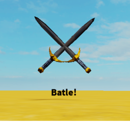 Batle!