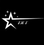 Y2K Clothing Studio TXT