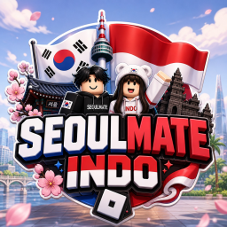 SEOULMATE INDO (V2)