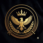 Imperium Warfare Command