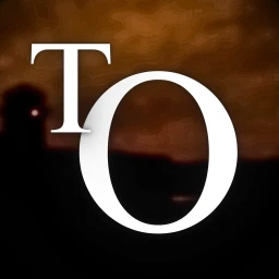 The Overhouse STAFF TRAINING icon