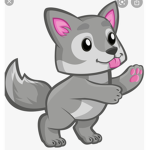 Wolfs <3