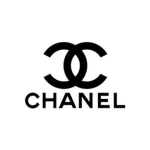 CHANEL-