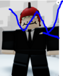 dinoman hub