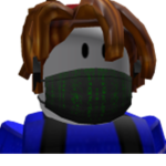 william playz fan group