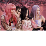 Idol Sharing Group!!