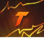 - The T Shop -