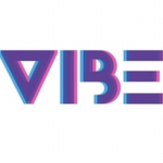 Vibe Ville