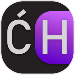 ĆhiliHUB
