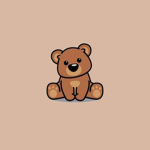— huggies —