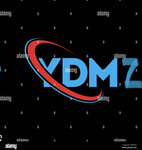 YDMZ Clan