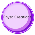 PHYSO CREATIONS