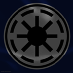 [-TGCA-] 501st Legion