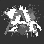 ArrowZ Association