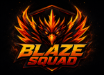 BLAZE SQUAD_1