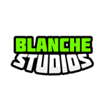 Blanche Studios