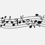 Harmony Studiosᅠ
