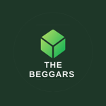 BEGGARS CLUB