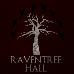 Raventree Hall