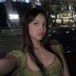 Sofia FunGames