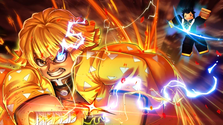 Game Place Thumbnail