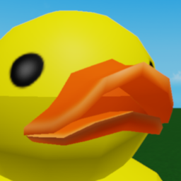 Roll A Duck