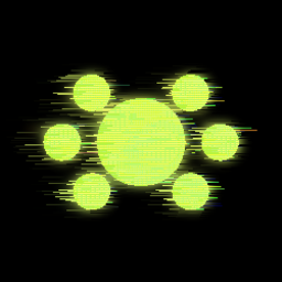 Workforce [Demo]