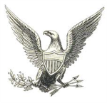 Eagle Team