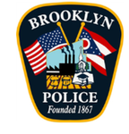new york city rp pd