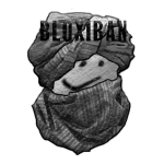 bloxiban