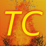 Tower Catastrophe Group