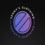 Senny's Clothing