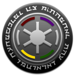 [TGA] 2nd Sector