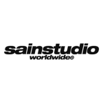 SAINSTUDIO
