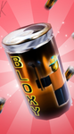 A BLOXY COLA GROUP!!