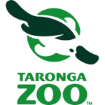 Tarang ZOO