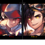 gamerTH