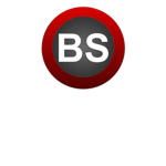 Blox Survival Group