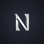 Nedham Studio