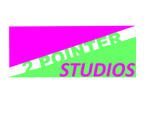 2 Pointer Games!