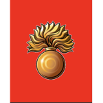 BA : Royal Guards