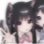 F4th3r