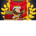The King's Grand Royal Guards