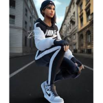 Cool gang ##