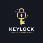 Keylock studio