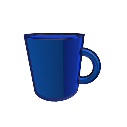 Cup